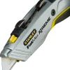 Stanley 0-10-789 FatMax Pro Duo Schuifmes - 180mm