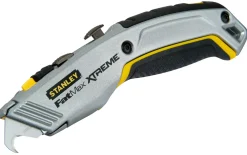 Stanley 0-10-789 FatMax Pro Duo Schuifmes - 180mm