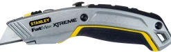 Stanley 0-10-789 FatMax Pro Duo Schuifmes - 180mm