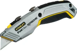 Stanley 0-10-789 FatMax Pro Duo Schuifmes - 180mm