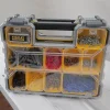 Stanley 1-97-521 FatMax professionele organizer met diepe vakken