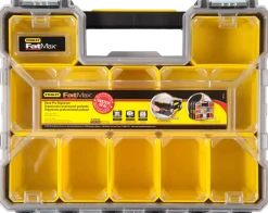 Stanley 1-97-518 FatMax Professionele Organizer waterdicht