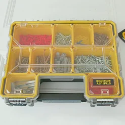 Stanley 1-97-518 FatMax Professionele Organizer waterdicht