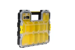 Stanley 1-97-517 FatMax professionele organizer waterdicht