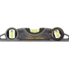 Stanley 0-43-609 FATMAX Pro Torpedo waterpas - 250mm