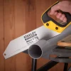 Stanley 2-17-206 FatMax PVC Handzaag - 300mm - 11T/inch