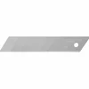 Stanley 0-11-725 FatMax Reserve Afbreekmessen - 25mm (5st)