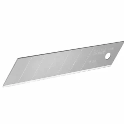 Stanley 2-11-725 FATMAX Reserve Afbreekmessen - 25mm (10st)