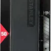 Stanley 3-11-718 FatMax Reserve afbreekmessen - 18mm (50st)