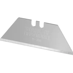 Stanley 0-11-700 FatMax Reservemesjes - 63 x 0,65 x 20mm (5st)