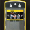 Stanley 4-11-700 FatMax Reservemessen - 63mm (50st)