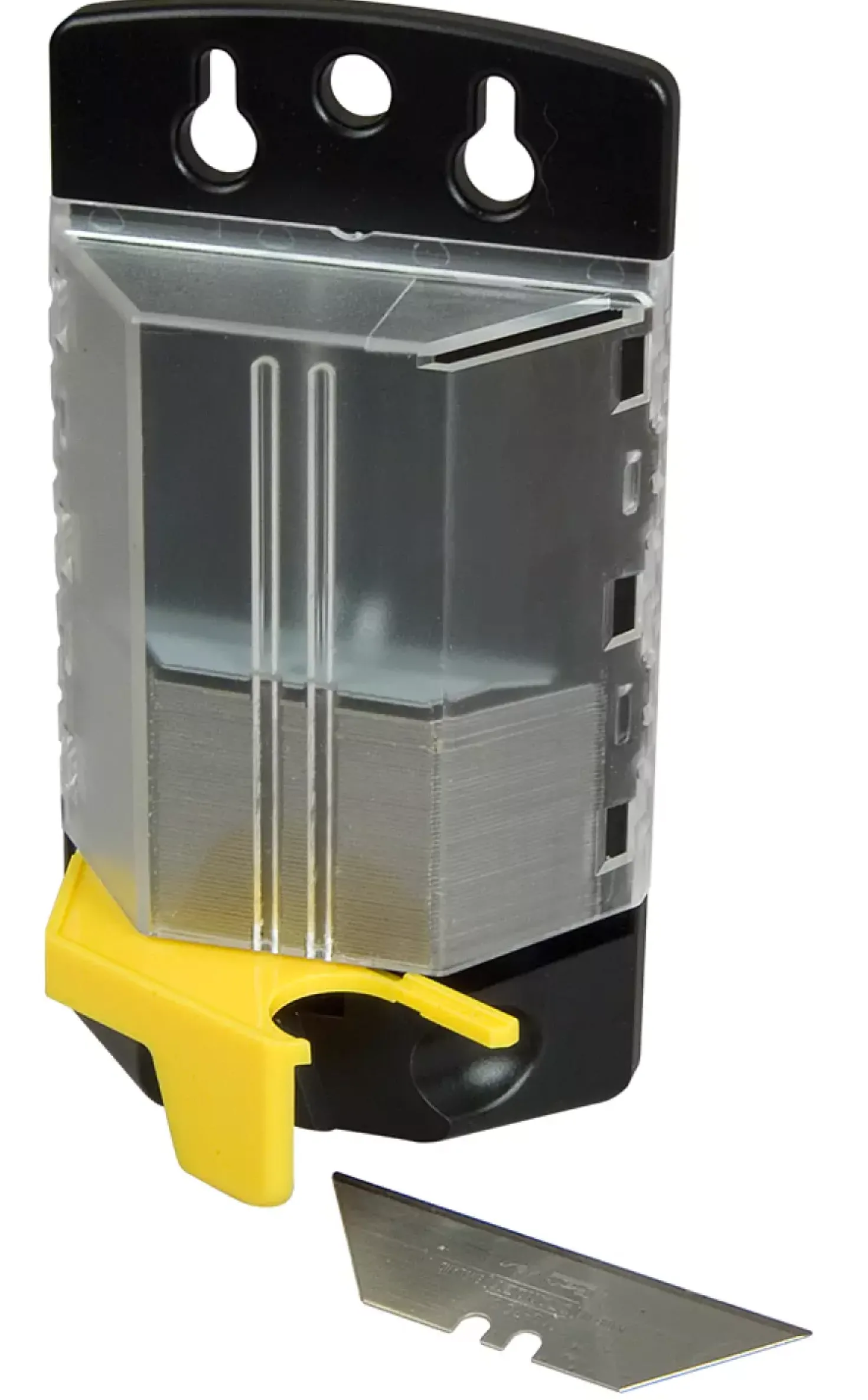Stanley 4-11-700 FatMax Reservemessen - 63mm (50st)