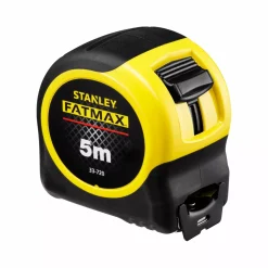 Stanley 0-33-720 FATMAX Rolmaat Blade Armor - 5m x 32mm