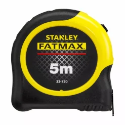 Stanley 0-33-720 FATMAX Rolmaat Blade Armor - 5m x 32mm