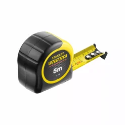 Stanley 0-33-720 FATMAX Rolmaat Blade Armor - 5m x 32mm