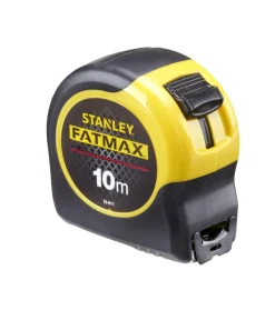 Stanley 0-33-811 FATMAX Rolmaat Blade Armor - 10m x 32mm