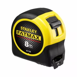 Stanley 0-33-728 FATMAX Rolmaat Blade Armor - 8m x 32mm