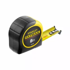 Stanley 0-33-728 FATMAX Rolmaat Blade Armor - 8m x 32mm