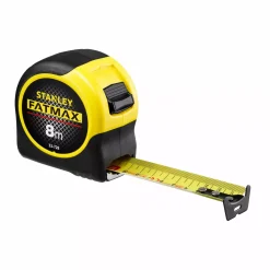 Stanley 0-33-728 FATMAX Rolmaat Blade Armor - 8m x 32mm