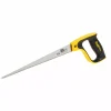 Stanley 2-17-205 FatMax Schrobzaag - 300mm