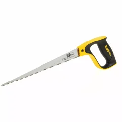 Stanley 2-17-205 FatMax Schrobzaag - 300mm