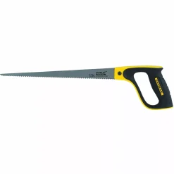 Stanley 2-17-205 FatMax Schrobzaag - 300mm