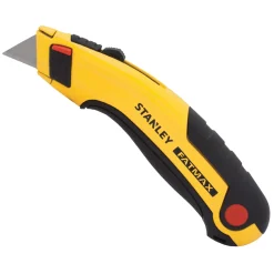 Stanley 0-10-778 FatMax schuifmes