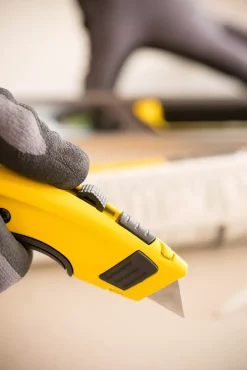 Stanley 0-10-778 FatMax schuifmes