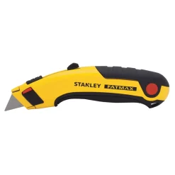 Stanley 0-10-778 FatMax schuifmes