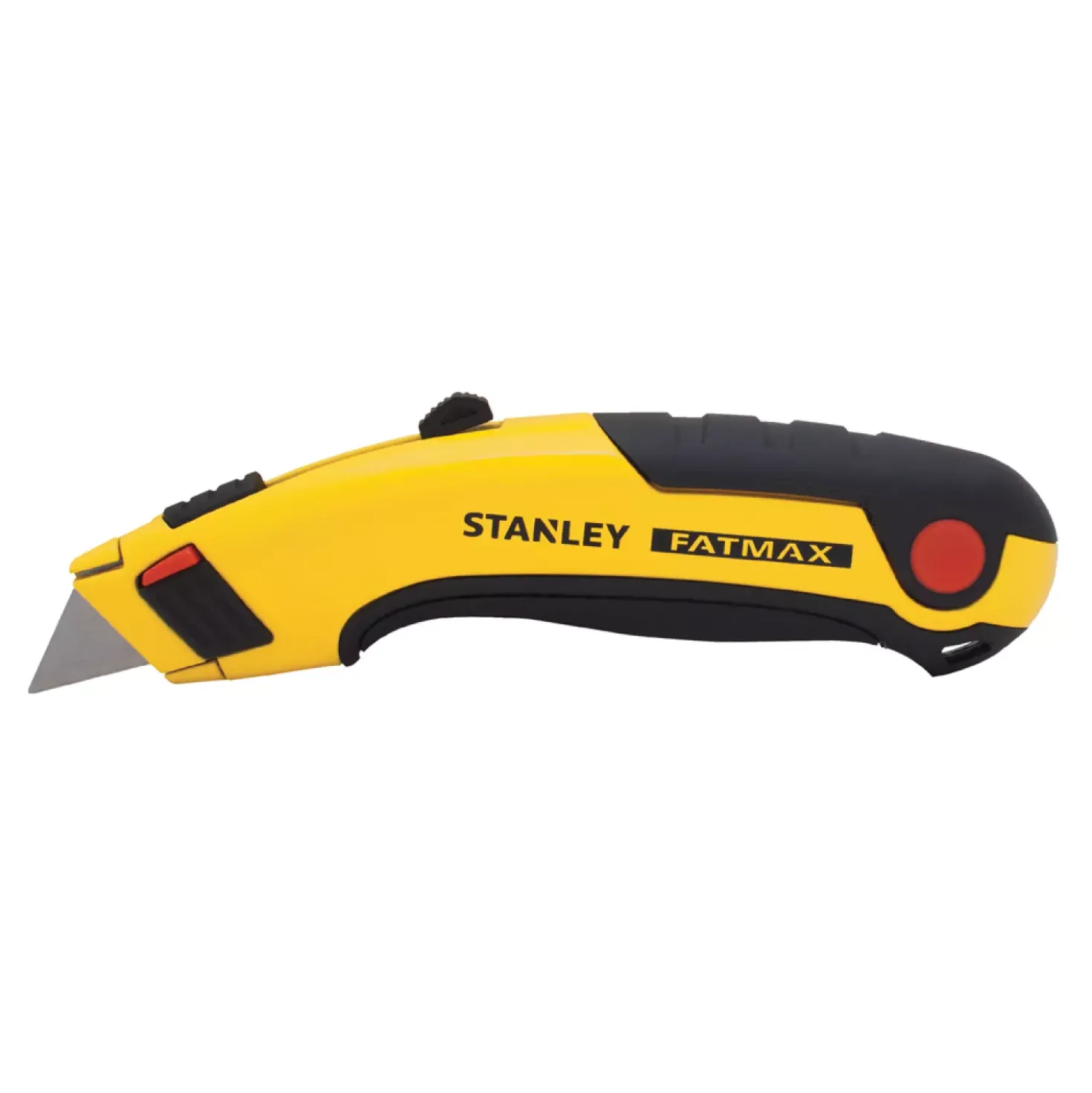 Stanley 0-10-778 FatMax schuifmes