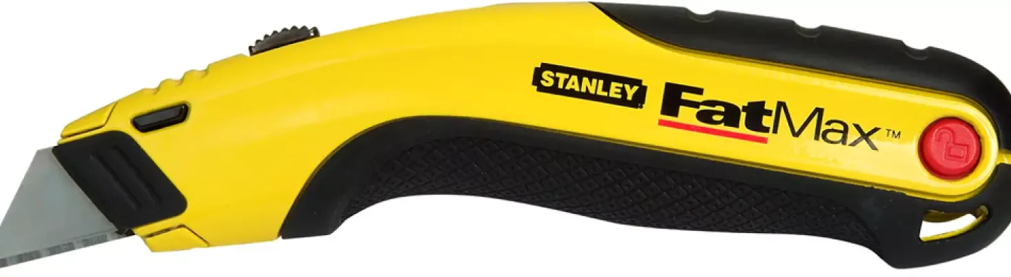 Stanley 0-10-778 FatMax schuifmes