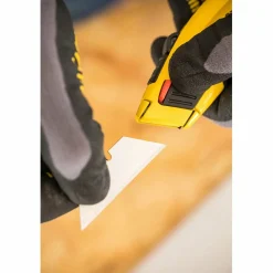 Stanley 7-10-778 FatMax Schuifmes met 5 carbide messen