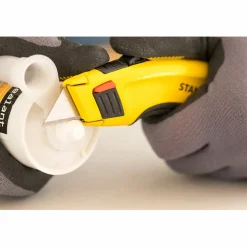 Stanley 7-10-778 FatMax Schuifmes met 5 carbide messen