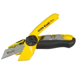 Stanley 0-10-780 FatMax Vastmes - 170mm