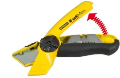 Stanley 0-10-780 FatMax Vastmes - 170mm