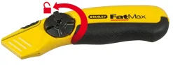 Stanley 0-10-780 FatMax Vastmes - 170mm