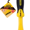 Stanley 4-18-331 FatMax Vloerbeitel - 75mm