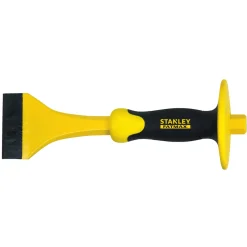 Stanley 4-18-331 FatMax Vloerbeitel - 75mm