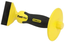 Stanley 4-18-327 FatMax Voegbeitel - 75mm