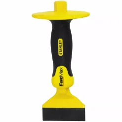 Stanley 4-18-327 FatMax Voegbeitel - 75mm