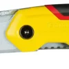Stanley 0-10-825 FatMax Vouwbaar Schuifmes - 140mm