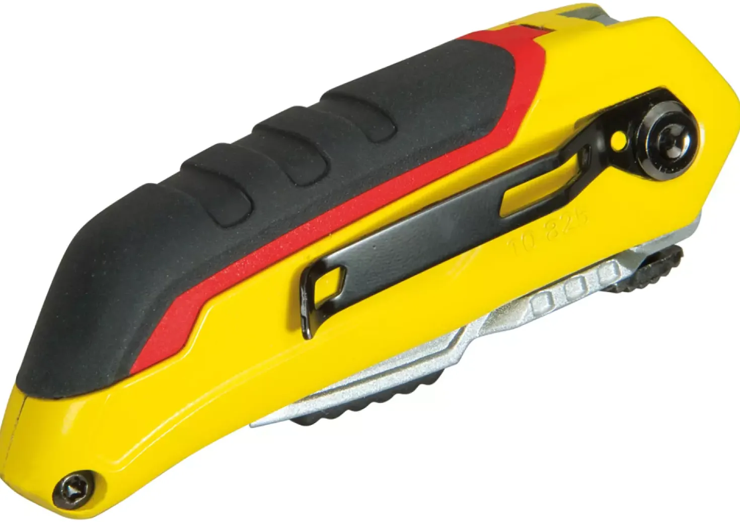Stanley 0-10-825 FatMax Vouwbaar Schuifmes - 140mm