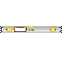 Stanley 1-43-525 FATMAX Waterpas - magnetisch - 600mm