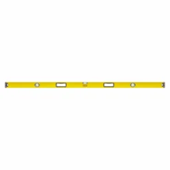 Stanley 1-43-572 FATMAX Waterpas - 1800mm