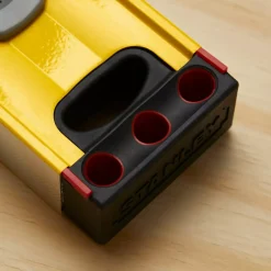 Stanley 1-43-572 FATMAX Waterpas - 1800mm
