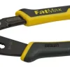 Stanley 0-84-647 FatMax Waterpomptang - 200mm
