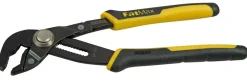 Stanley 0-84-647 FatMax Waterpomptang - 200mm