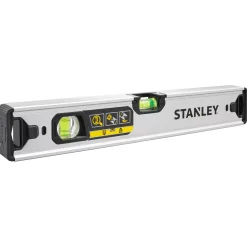 Stanley FMHT43670-1 Boxbeam Xtreme Waterpas - 400mm