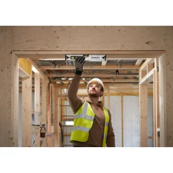 Stanley FMHT43670-1 Boxbeam Xtreme Waterpas - 400mm