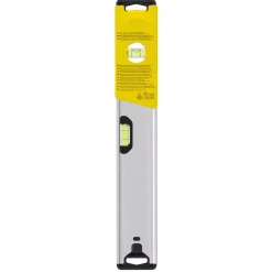 Stanley FMHT43670-1 Boxbeam Xtreme Waterpas - 400mm